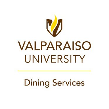 Valpo Dining
