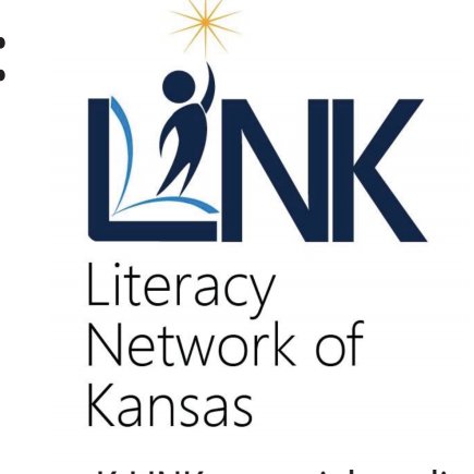 Usd383K's profile picture. 