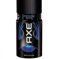 jevaoude's profile picture. 