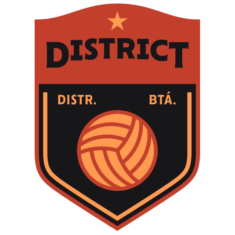 District SportsBar en un nuevo concepto que conjuga el deporte, apuestas en línea, excelente gastronomía y un lugar único con la pantalla mas grande de Bogotá