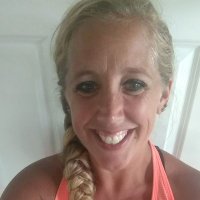 Sarah Walls (@radeeda16) 's Twitter Profile