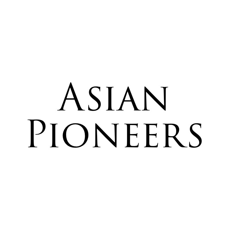 Highlighting the stories of Asian pioneers across the world and providing insights into Asia. The intellectual magazine of the East.
