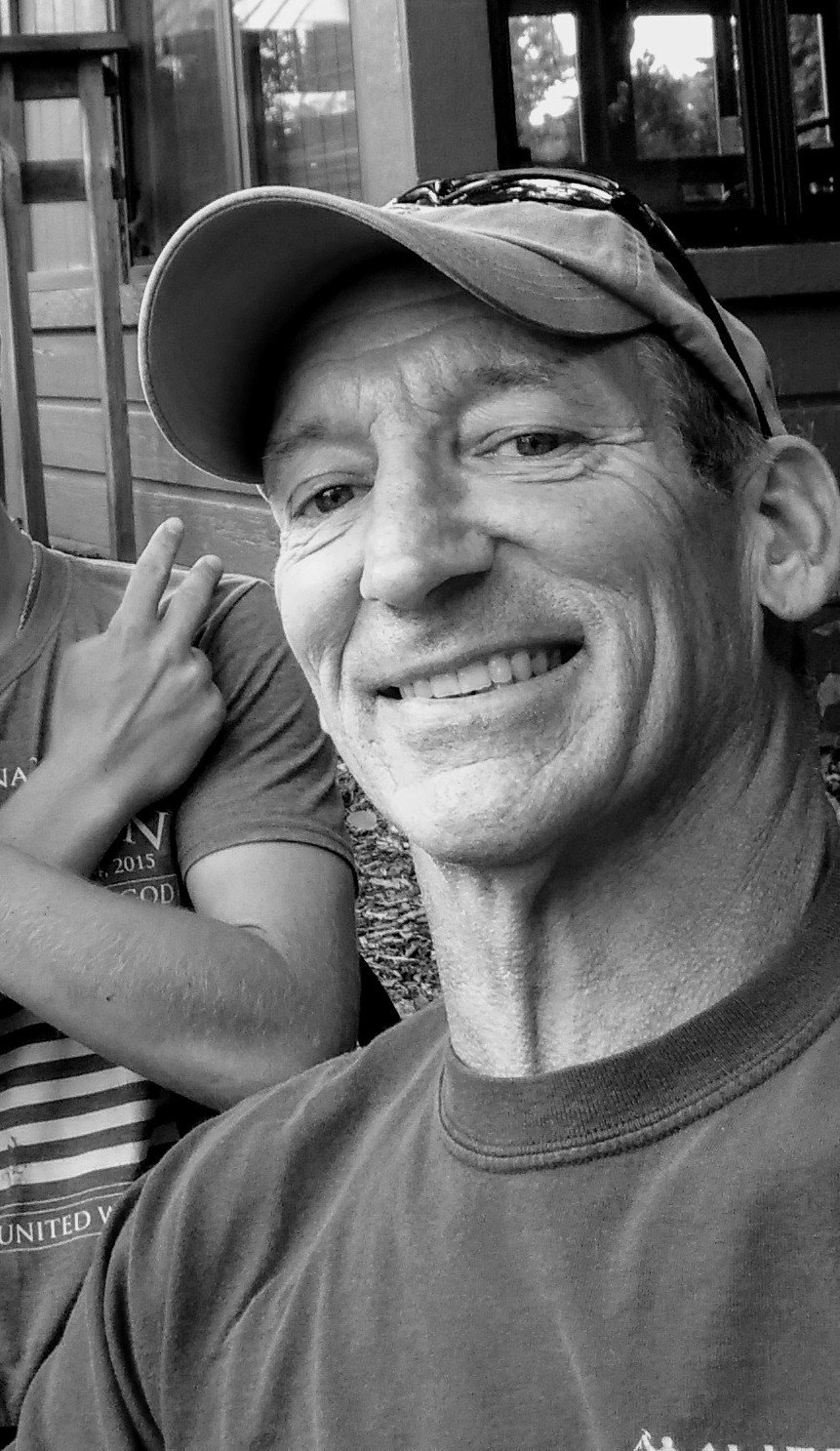 PvsNPcode's profile picture. 