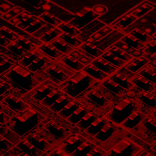 Biomedical Engineer searching for new projects.