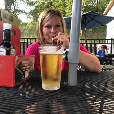 TSalazar__31's profile picture. Crew chief at Utter Motorsports, Volunteer Fire Fighter, golfer, huge Iowa wrestling fan. Racing is more than just a sport, Its a way of life!