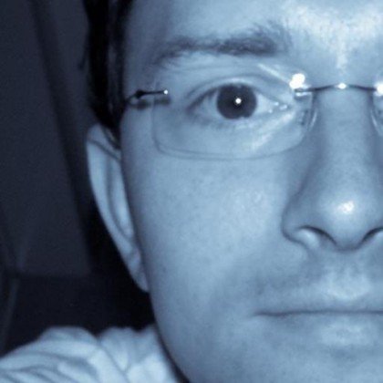 Certified FileMaker developer, FBA member, Apple evangelist and Windows user