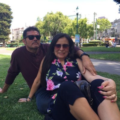 Ygarcia777's profile picture. 