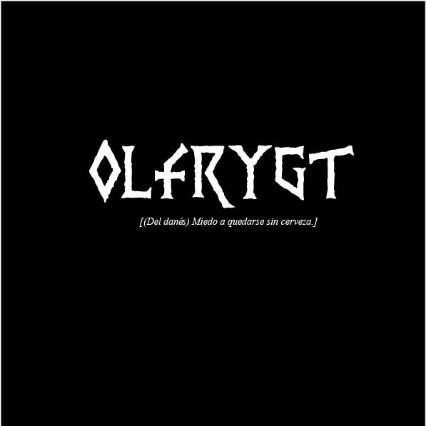 Cizanha1's profile picture. 👕 Camisetas 
"No vemos las cosas como son, las vemos como somos" (Anaïs Nin)
https://t.co/8REgHGTFUJ
https://t.co/UtTxD5i8qh