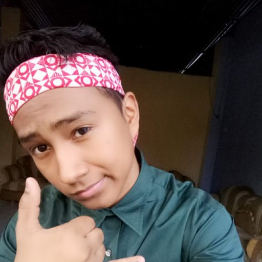 arixl19's profile picture. // M E N S W E A R // ❌