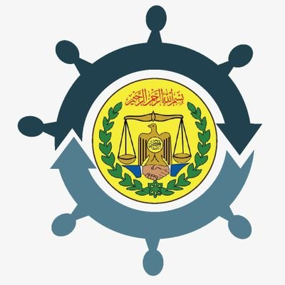 SLDC is a Somaliland Semi Government investment and development company via PPP to create a globally integrated and diversified #Somaliland economy.