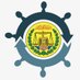 Somaliland Development Company (@sldevelopment) Twitter profile photo Somaliland Development Company (@sldevelopment) Twitter profile photo