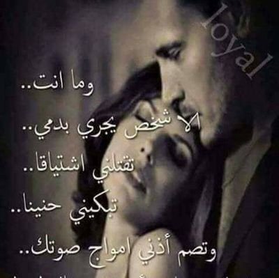 mR5z1FMesJndkaT's profile picture. 