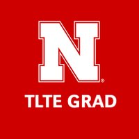 TLTEGRAD (@unltltegrad) 's Twitter Profile