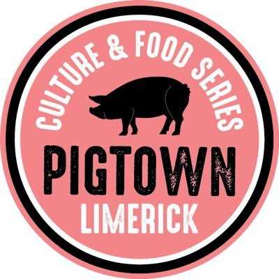 Food+Culture : Sep 21st-24th 2023. Ireland’s #PigtownLimerick festival, annual celebration of Limerick's past food heritage and modern food culture.