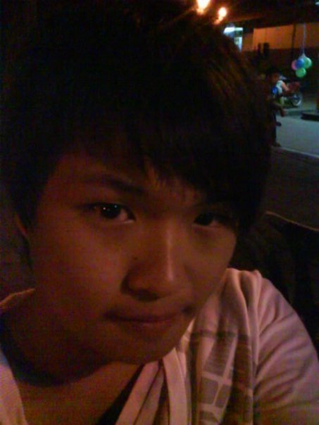 nick9969's profile picture. 