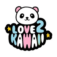 Love2Kawaii(@love2_kawaii) 's Twitter Profile Photo