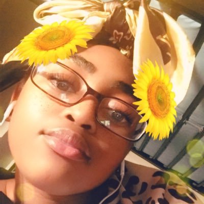 amosc:shakira.glo😋💁🏽‍♀️✨