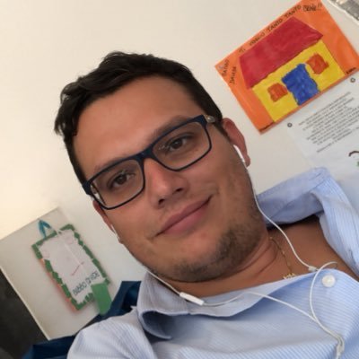 davidecosta1981's profile picture. operaio dell'informazione per il quotidiano @qn_lanazione. Come scrivono quelli ganzi, qui solo opinioni personali #giornalistimaitristi