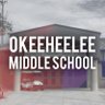 okeeheeleems's profile picture. Welcome to the official account for Okeeheelee Middle School, first International Spanish Academy in the United States & home of the Warriors!