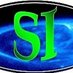 Superconductivity Innovations (@si_llc) Twitter profile photo Superconductivity Innovations (@si_llc) Twitter profile photo