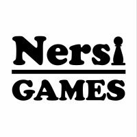 NersiGames (@nersigames) 's Twitter Profile Photo NersiGames (@nersigames) 's Twitter Profile Photo