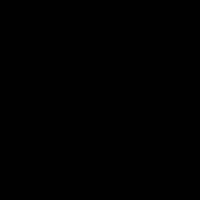 svpdobrz's profile picture. 