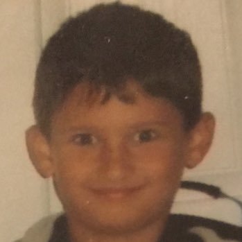 Ercyturkey's profile picture. I laugh a ton. My nickname is Ercyturkey.