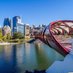 Good news, Calgary! (@goodnewsyyc) Twitter profile photo Good news, Calgary! (@goodnewsyyc) Twitter profile photo