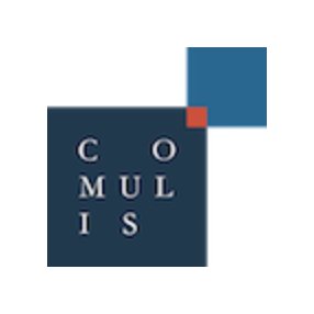 COMULIS is a pan-european research network that aims to promote Correlated Multimodal Imaging (CMI) in biological and preclinical research. COST Action CA17121