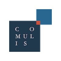 COMULIS (@comulis_cost) 's Twitter Profile