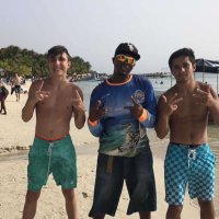 Caleb Hight (@hightcaleb) 's Twitter Profile