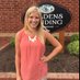 Jordan Nicholson (@miss_nicholson3) Twitter profile photo Jordan Nicholson (@miss_nicholson3) Twitter profile photo