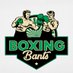 BoxingBants (@bantsboxing) Twitter profile photo BoxingBants (@bantsboxing) Twitter profile photo