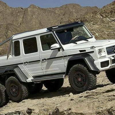 Mk723444's profile picture. 