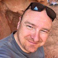 John Malin 🌍🇬🇧 (@jcamalin) 's Twitter Profile
