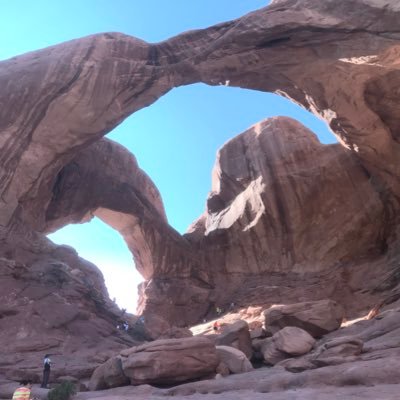 jasonipod17's profile picture. 