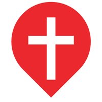 Denver Catholic (@denvercatholic) 's Twitter Profile Photo Denver Catholic (@denvercatholic) 's Twitter Profile Photo