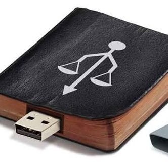 VeBilisim's profile picture. 