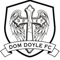 Dom Doyle Fc (@domdoyle_fc) 's Twitter Profile