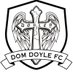 Dom Doyle Fc (@domdoyle_fc) Twitter profile photo Dom Doyle Fc (@domdoyle_fc) Twitter profile photo