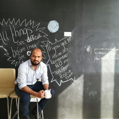 shanid_mk's profile picture. 