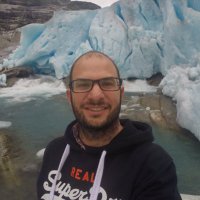 Carlos Torres (@c_towers) 's Twitter Profile
