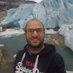 Carlos Torres (@c_towers) Twitter profile photo Carlos Torres (@c_towers) Twitter profile photo