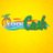 CoolCash_JA's profile image
