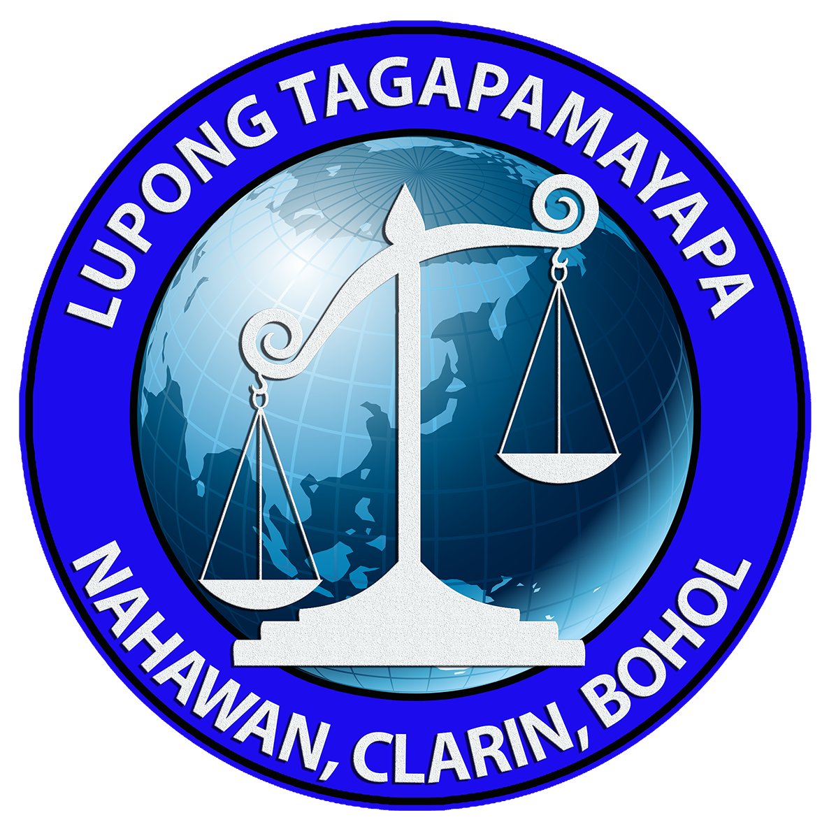The Lupong Tagapamayapa, CY 2018 Provincial and Regional Winner in the Search for the Outstanding Lupong Tagapamayapa (4th to 6th Class Municipality Category)