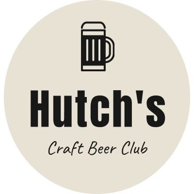 A new blog detailing the reviews and ramblings of my Craft Beer Club. Trying everything from Sours to Stouts! #sheffieldbeer #craftbeer