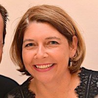 christine smith (@cbsmith_enrich) 's Twitter Profile