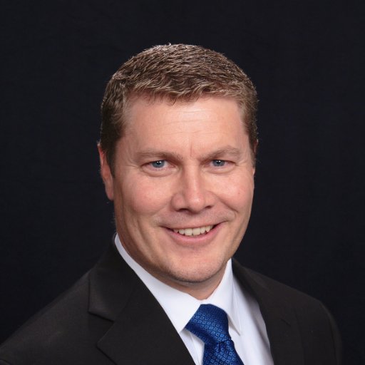 Digital Contact Center Expert, AI & RPA Enthusiast, Building the Contact Center of the Future -- Vice President, Consumer Banking Practice, Genpact