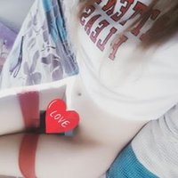 Seda Kara (@sedakar96307961) Twitter profile photo