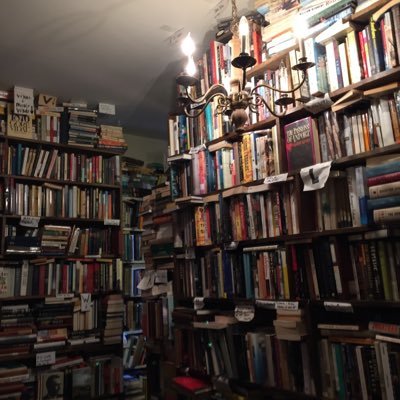 geffen_k's profile picture. 